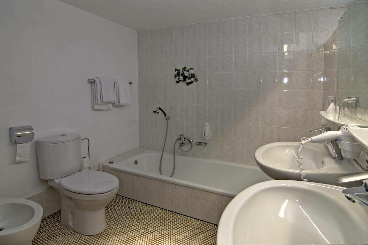 City Hotel ركلنغهاوزن المظهر الخارجي الصورة
